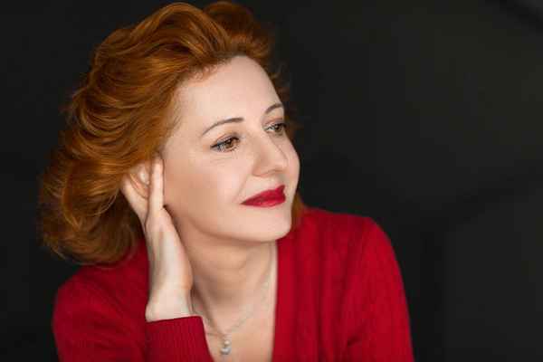 Самый важный навык, которому меня научил спорт