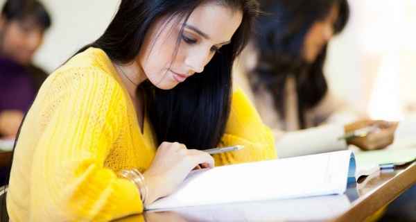 Счастлива по собственному желанию