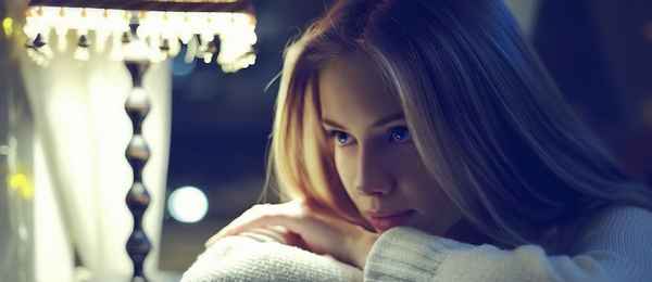 Сделать паузу