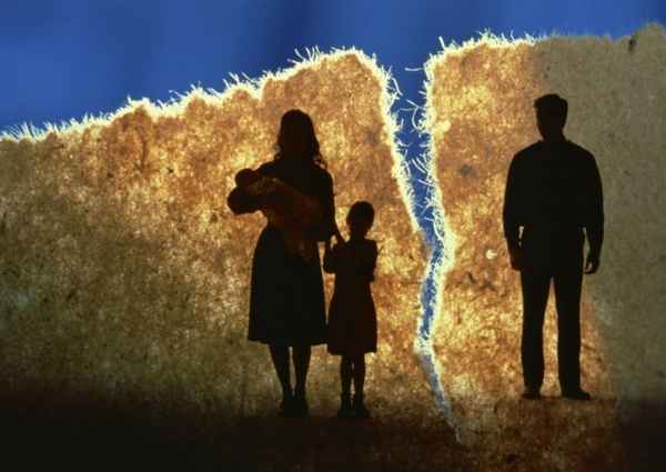 Секрет восьмой: сила преданности