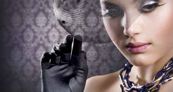 Секреты успеха истинной леди