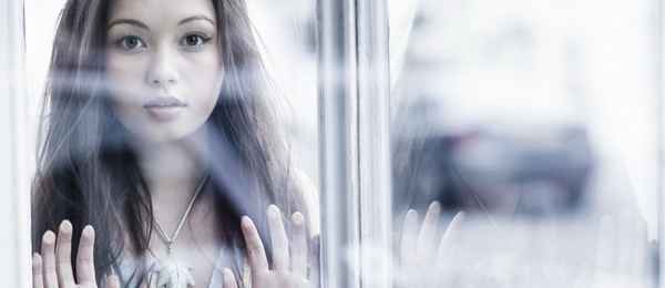 Сeкc? Только после свадьбы