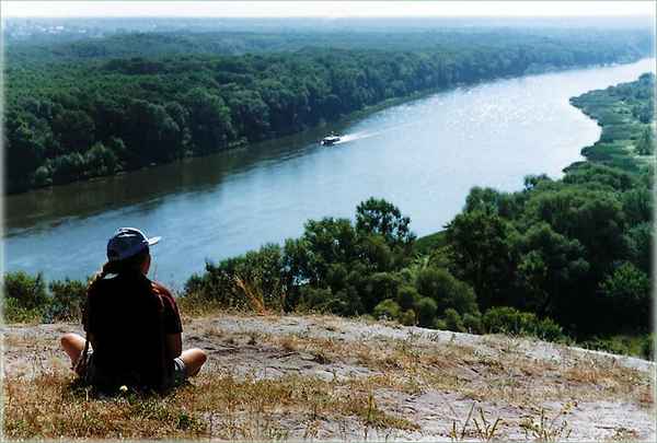 Семейная бухгалтерия