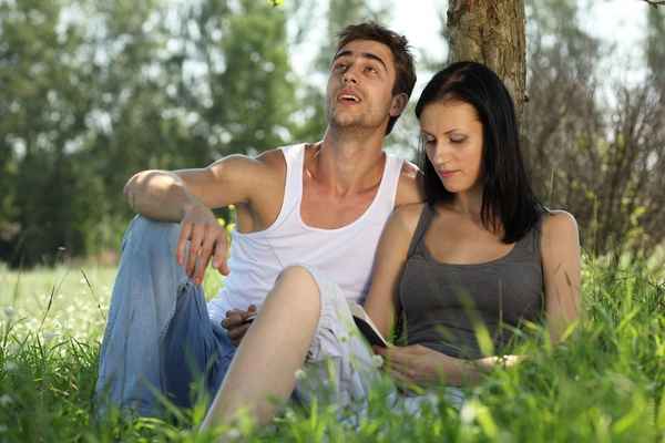 Слова не мальчика, но мужа