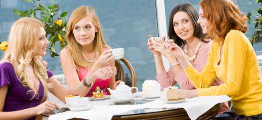 Слейся и не расти