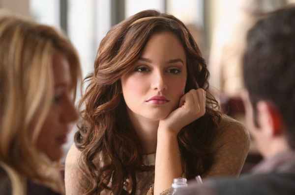 Свободное общение свободных людей