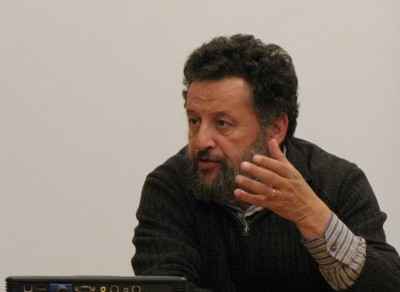 Сын два года со мной не разговаривал, или как Франко Нембрини обращается с трудными подростками