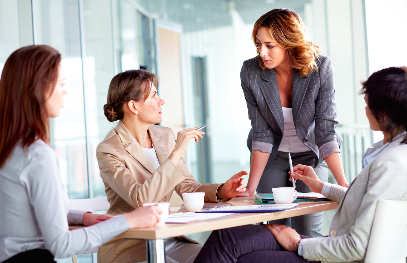 Так ли мы хотим слышать «правду в глаза»