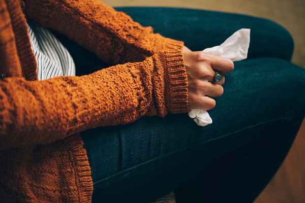 Так не должно было быть