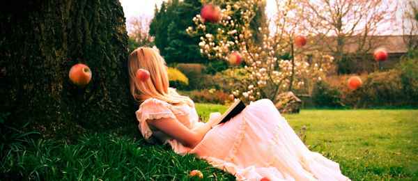 Трудно быть смыслом