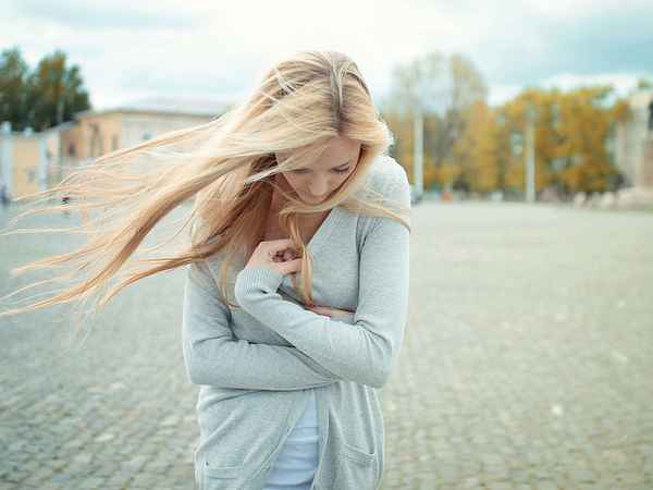 Ты, главное, держись! » – инструкция опечаленным