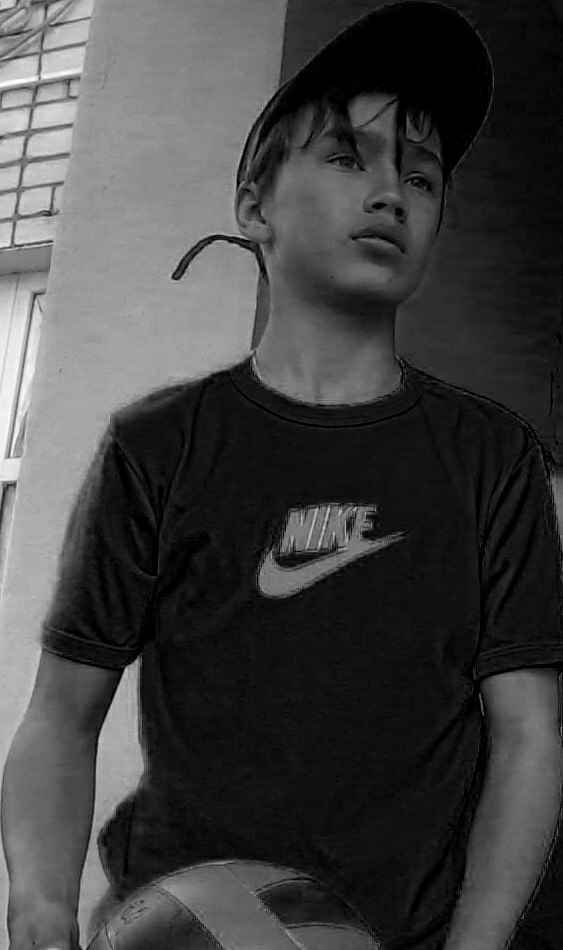 Уар Круглик: «Каждому человеку Господь дает жизнь, чтобы ее вымолить»