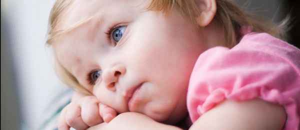 Условная любовь, или Замкнутый круг непринятия