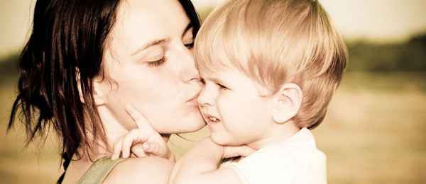 Утром накричать, вечером похвалить