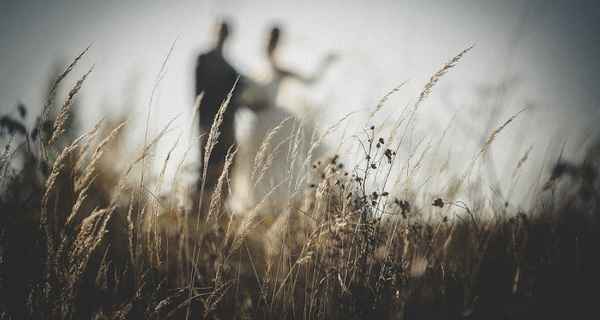 Утренние зарисовки интернетзависимой