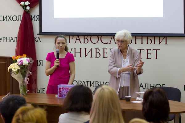 Узники иных войн