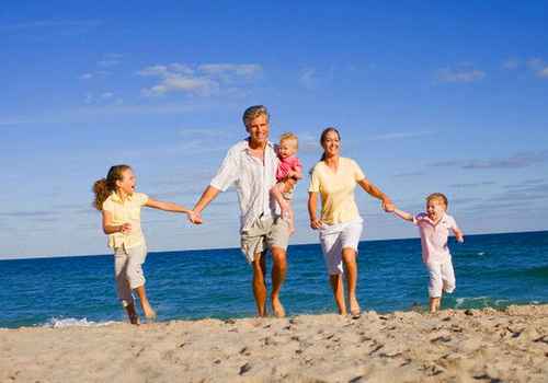 VIII Открытый межрегиональный конкурс региональных журналистов «Я люблю Россию»