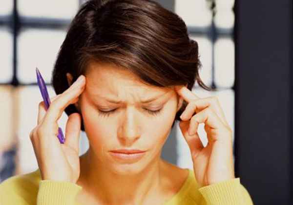 Вина перед родителями ( Видео)