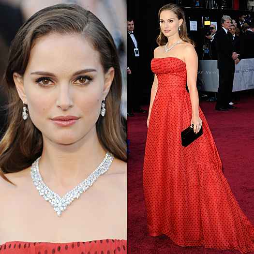 Vintage - стильная старина