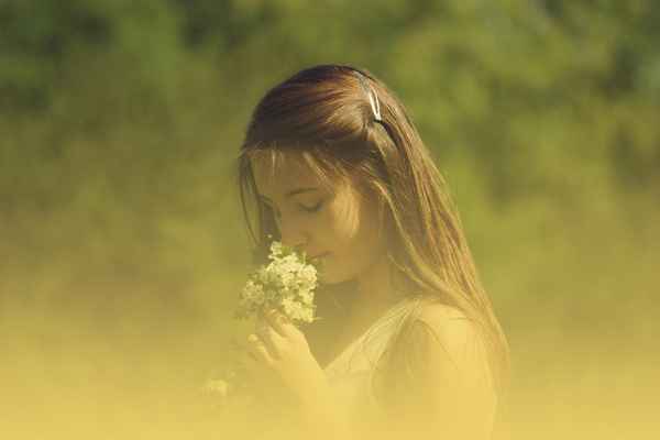 Влечение vs воздержание