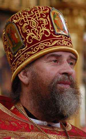 В монастырь - за благодатью или за искушениями