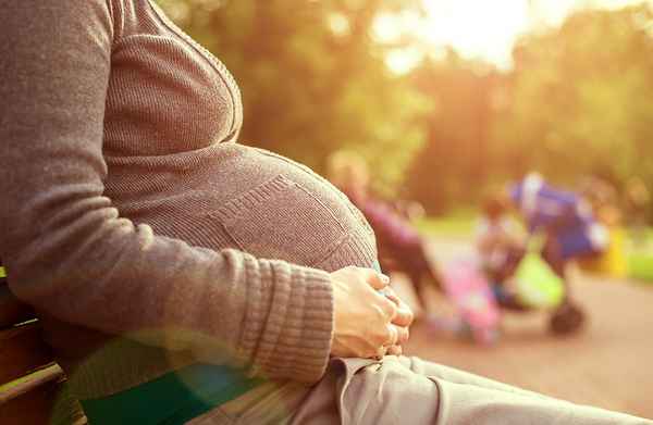 Все, что вы хотели узнать о родительстве, но не знали, у кого спросить