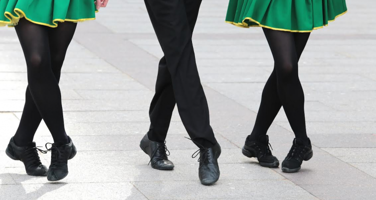 В ритме жизни