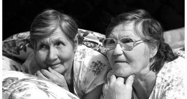 Время собирать