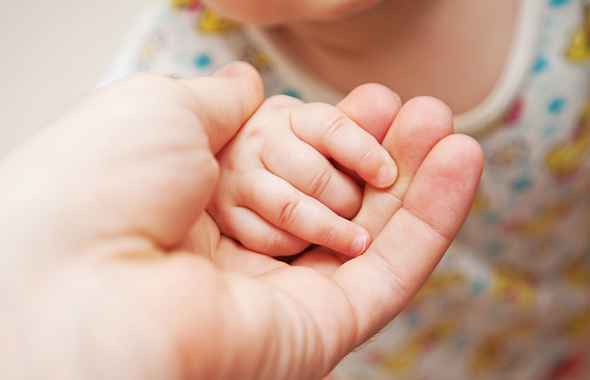 Вспомнить мечту