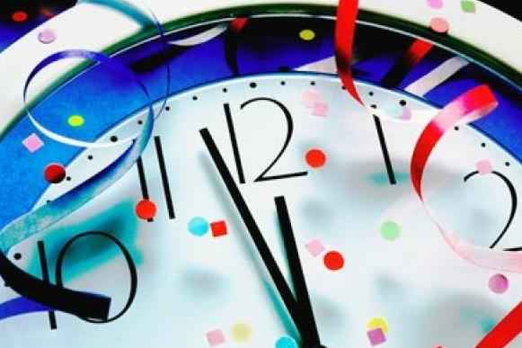 Встречать ли православным Новый год