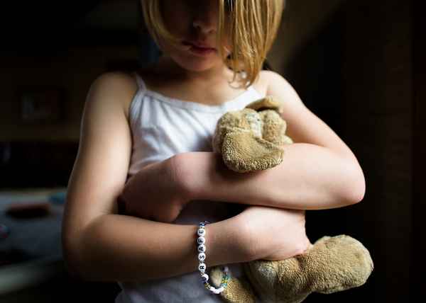 Я Дypa, а ты умная, по горшкам дежурная