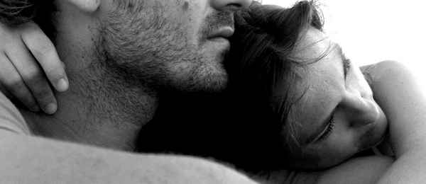 Зачем мы ввязываемся в разрушительные отношения