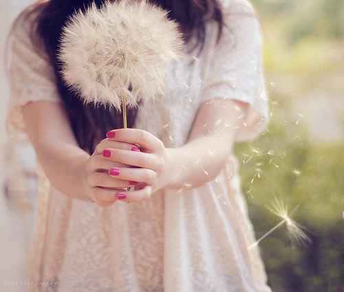 Зачем вообще нужны люди? Исповедь интроверта