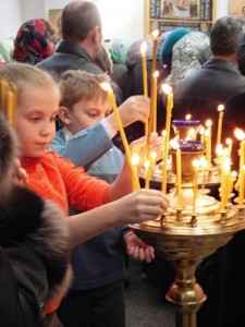 Закон перегнутой палки