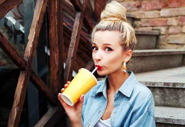 Замедление метаболизма после 30: мифы и факты