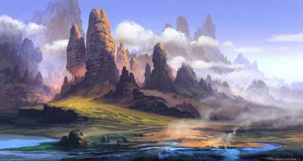 Заседание 114