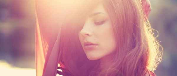 Заседание 117