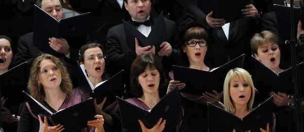 Заседание 121