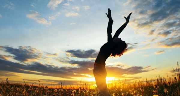 Заседание 128