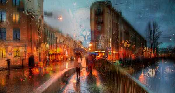 Заседание 124