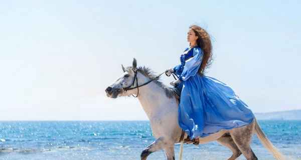 Заседание 132