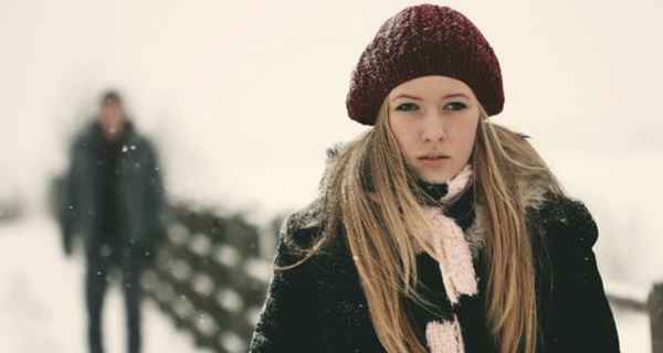 Заседание 129