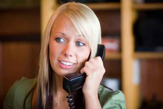 Заседание 13