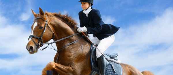 Заседание 139