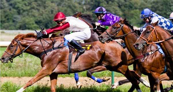 Заседание 144