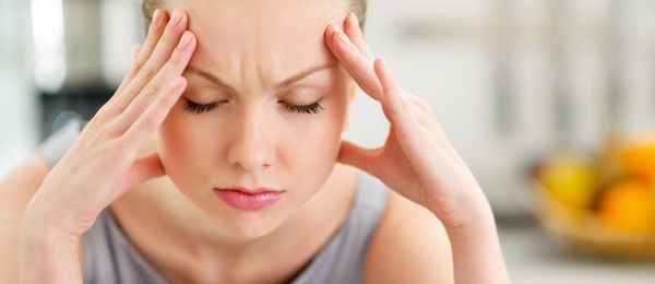 Заседание 161