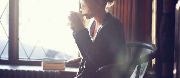 Заседание 160