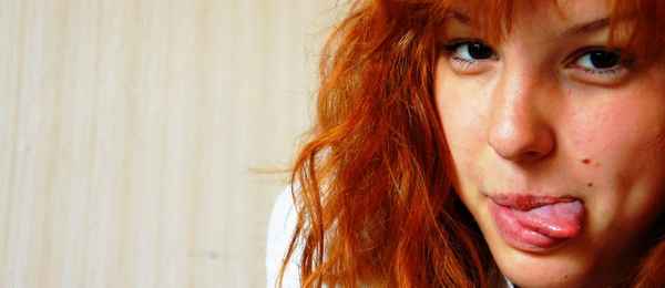 Заседание 156