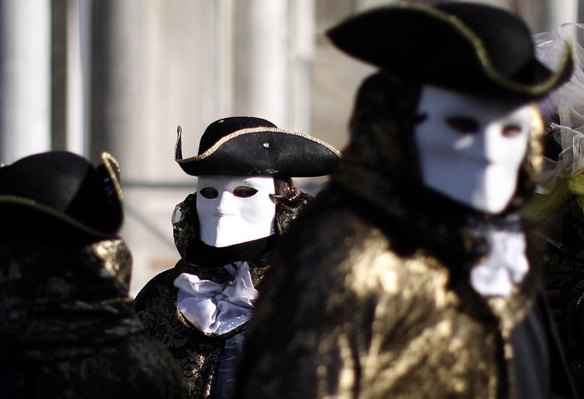 Заседание 74