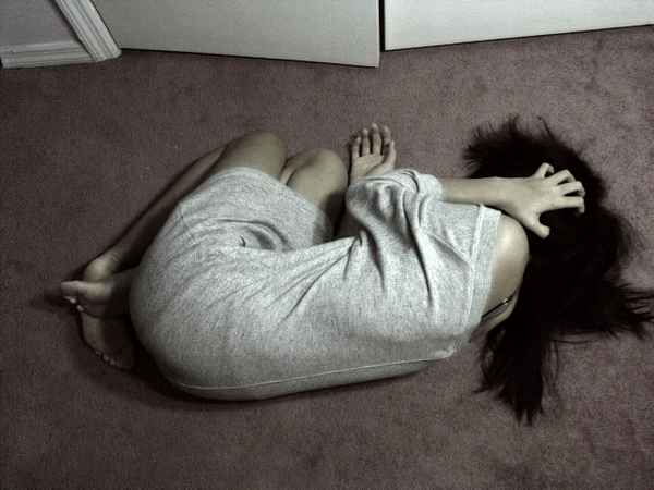 Заседание 73